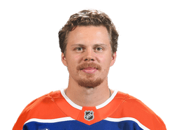 Kasperi Kapanen