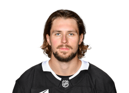 Adrian Kempe