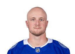 Darren Raddysh