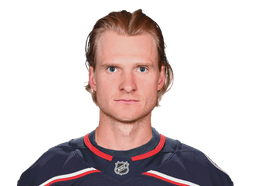 Danton Heinen