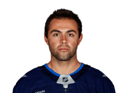 Alex Iafallo