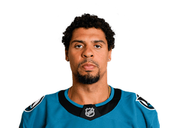 Ryan Reaves