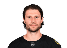 Pavel Zacha