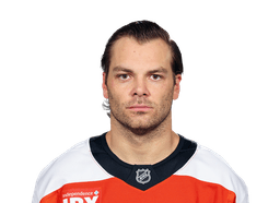 Noah Juulsen