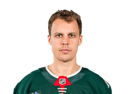 Joel Eriksson Ek