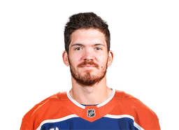 Jack Roslovic