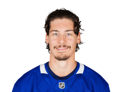 Philippe Myers