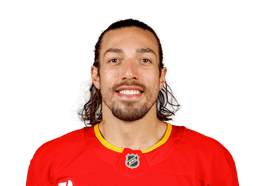 Ryan Lomberg