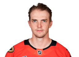 Troy Terry