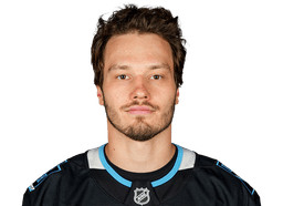 Mikhail Sergachev