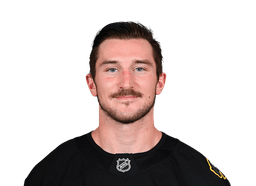 Tanner Jeannot