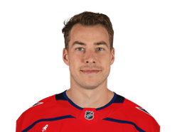 Corey Schueneman