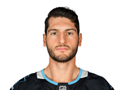 Nick DeSimone
