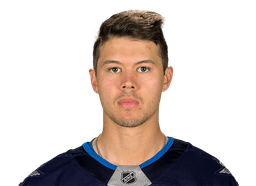 Jacob Bryson