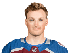 Cale Makar