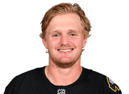 Casey Mittelstadt