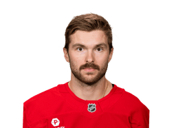 Michael Rasmussen