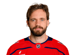 Timothy Liljegren