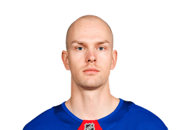 Urho Vaakanainen
