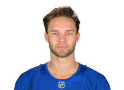Josh Norris