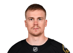 Henri Jokiharju