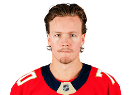 Jesper Boqvist
