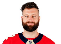 Jonah Gadjovich