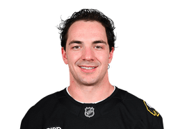 Michael Eyssimont