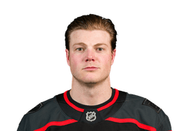 Eric Robinson