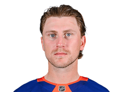 Scott Perunovich
