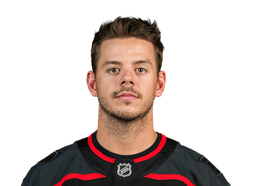 Jesperi Kotkaniemi