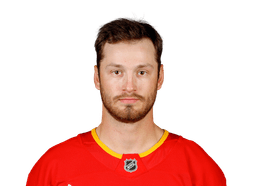 Joel Farabee