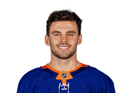 Liam Foudy