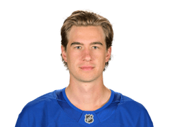Ryan McLeod
