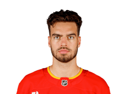 Kevin Bahl