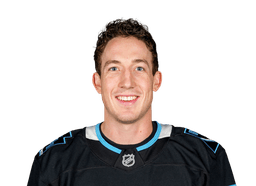 Cameron Hebig