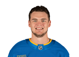 Alexey Toropchenko