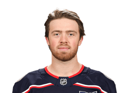 Jake Christiansen