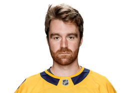 Nick Perbix