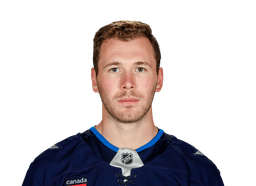 Cole Koepke