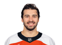 Noah Cates