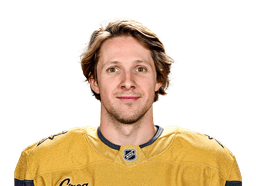 Jonas Rondbjerg