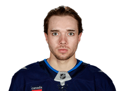 Ville Heinola