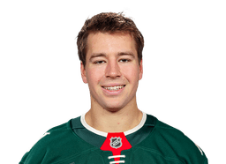 Bobby Brink
