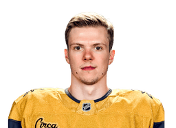 Pavel Dorofeyev
