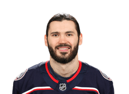 Kirill Marchenko