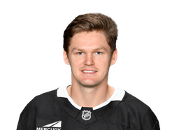 Mikey Anderson
