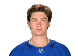 Jack Quinn