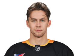 Egor Chinakhov