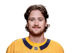 Ozzy Wiesblatt